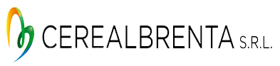 Cerealbrenta S.r.l.